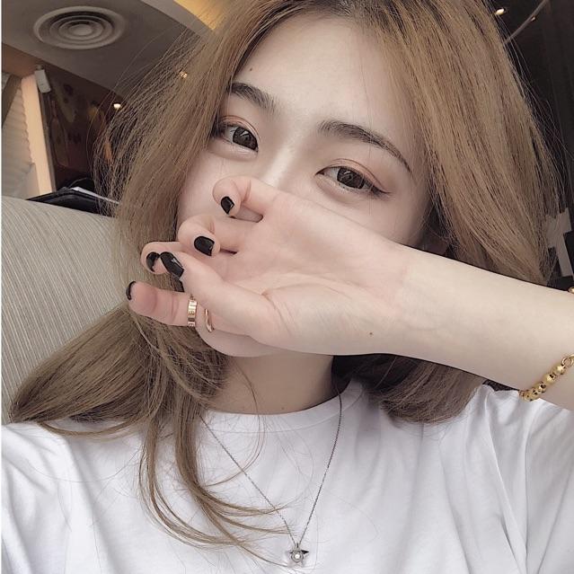 乐鱼娱乐app下载手机版