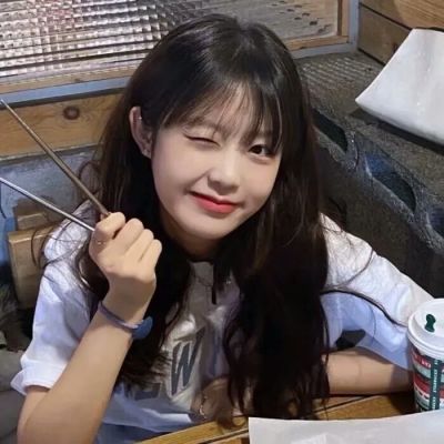 澳门4949资料免费大全app下载截图