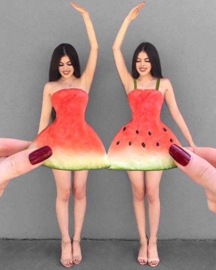 天博tb·综合体育