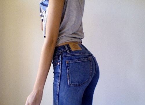 OB官网登录入口