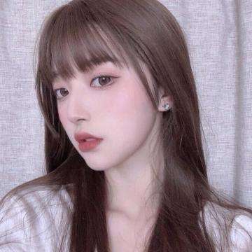 尊龙人生就是博登录