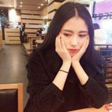 leyu·乐鱼(中国)体育下载手机版