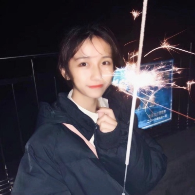 宝威体育官网下载手机版