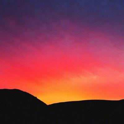 bd半岛·体育中国官方网站