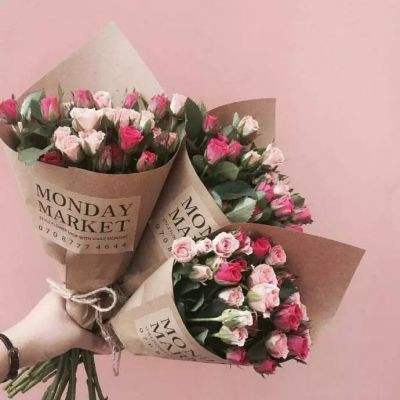 澳门人威尼斯3966手机app下载