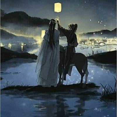 牛牛游戏网下载手机版