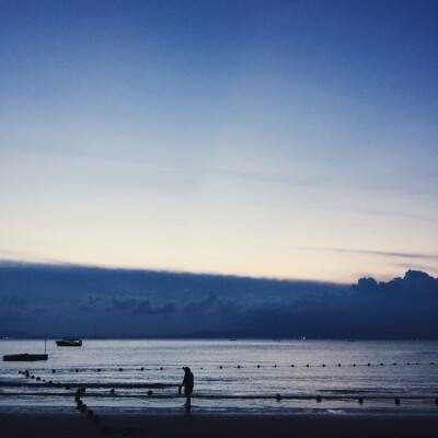 快彩乐首页手机app下载