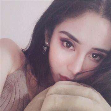 江南体育app下载下载手机版截图