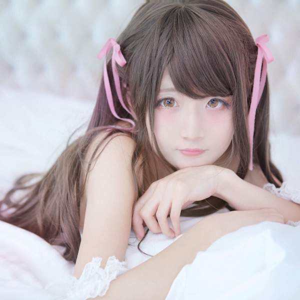 亿博体育app的下载方式