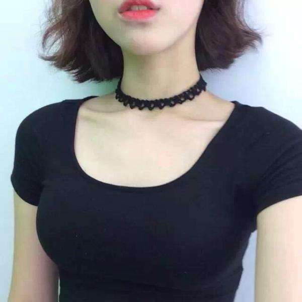 香港2023正版免费资料下载手机版