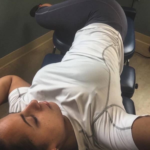 易倍app官网下载