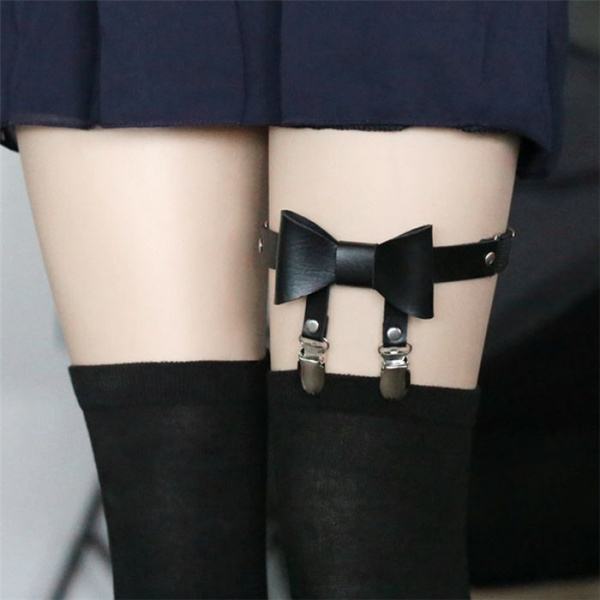 博鱼app手机app下载