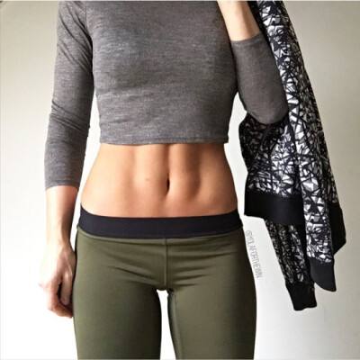 新澳门六开彩资料大全app下载