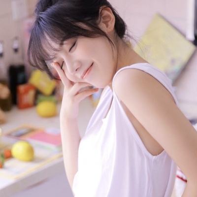 海星体育app下载ios