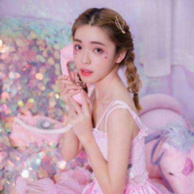 bd半岛·体育中国官方网站