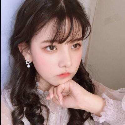 best365官网手机版app下载