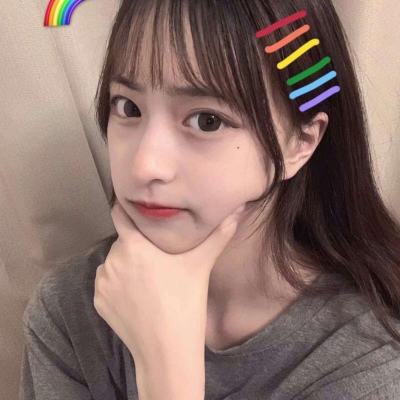 宝威体育官网下载手机版